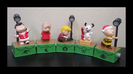 Item image 1 image 1