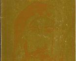 Jesus of Nazareth [Paperback] Snyder, Richard L. - $33.31