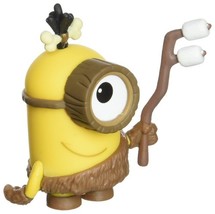 Funko Minions Movie Mystery Mini - 1 Figure - $14.15