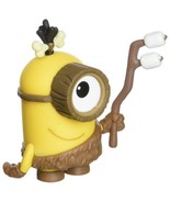 Funko Minions Movie Mystery Mini - 1 Figure - $265.38 MXN