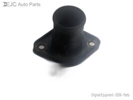 Thermostat Housing From 2009 Dodge Ram 1500  5.7  4wd - €17,00 EUR
