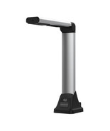 Adesso CYBERTRACK520 THE CYBERTRACK 520 IS A POWERFUL VISUAL PRESENTER C... - $206.70 CAD
