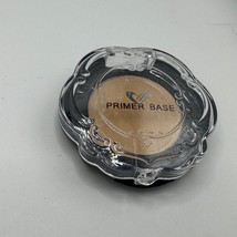Amuse Eyeshadow Primer Base - Neutral Beige ️✨ - $6.00