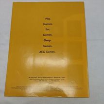 Item image 11