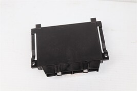 A0335451132 Mercedes Dodge Chrysler TCM TCU Transmission Computer Control Module image 4