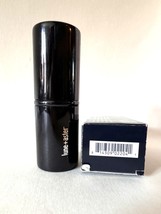 Lune Aster Babuki Brush Boxed - $15.00