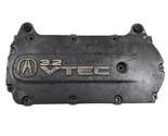 Intake Manifold Cover Plate From 2005 Acura TL  3.2 - £54.21 GBP