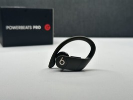 Powerbeats Pro Beats by Dr. Dre Replacement Moss Green Earbud - (Right Side) - £38.53 GBP
