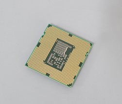 Intel Core i5-650 Processor 3.20 GHz BX80616I5650 image 6