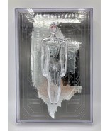 ALEX ROSS Signed EARTH X Limited Ed. MARVEL Hardcover Book 2001 NEW AND ... - $410.24 CAD
