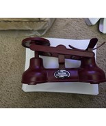 Salter Staffordshire Vintage Balance Scale - $59.40