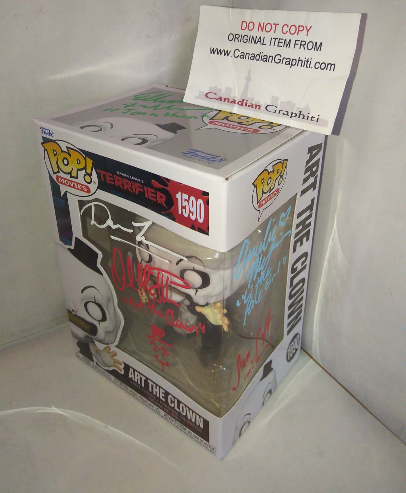 Full-size item image