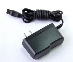 AC Adapter Power Cord for Philips Norelco 7810XL 7825XL 7845XL Electric ... - £18.07 GBP