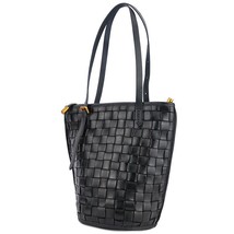 Leather 2022 New  Handbags Women Bags Designer Fashion Nature Cowhide Versatile  - £195.05 GBP