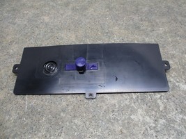 KITCHENAID WINE COOLER COVER PART # W10772869 - $25.00