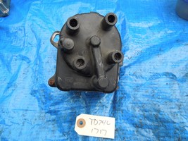 99-01 Honda CRV B20Z2 distributor assembly OEM TD74U engine motor B20 B2... - $129.99
