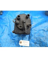 99-01 Honda CRV B20Z2 distributor assembly OEM TD74U engine motor B20 B2... - $2,423.02 MXN