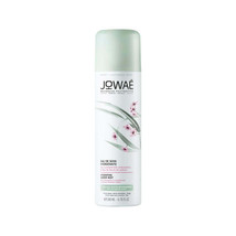 JOWAE Hydrating Water Mist, 6.76 fl oz - £21.18 GBP