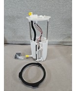 Fuel Pump Assembly For 2014-2016 Mazda CX-5 l4 2.0L 2.5L  (B12) - £35.42 GBP