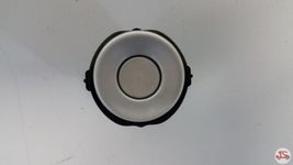 ✅ 2002 - 2006 Cadillac Escalade Rear Reverse Assist Parking Sensor White... - $82.12