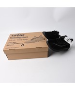 TIFONE Premium Athletic Running Shoes for Men All Season Performance Sne... - $29.99