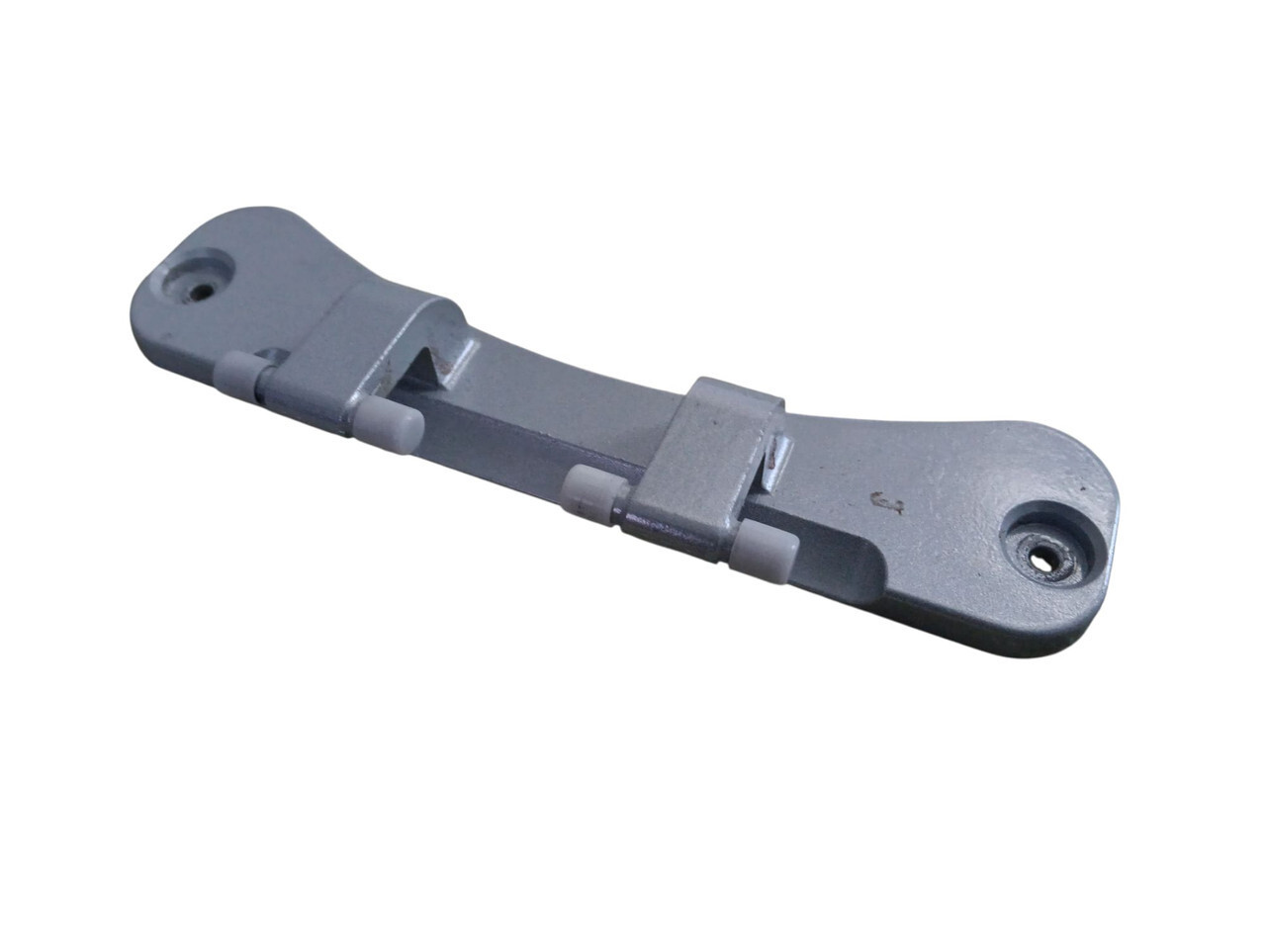 DC61-04152A Samsung Dryer Door Hinge DV45K6500EV/A3 - $11.10