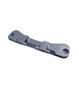 DC61-04152A Samsung Dryer Door Hinge DV45K6500EV/A3 - $208.07 MXN