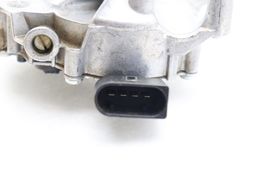 13-15 BMW X1 E84 FRONT WINDSHIELD WIPER MOTOR E2236 image 5