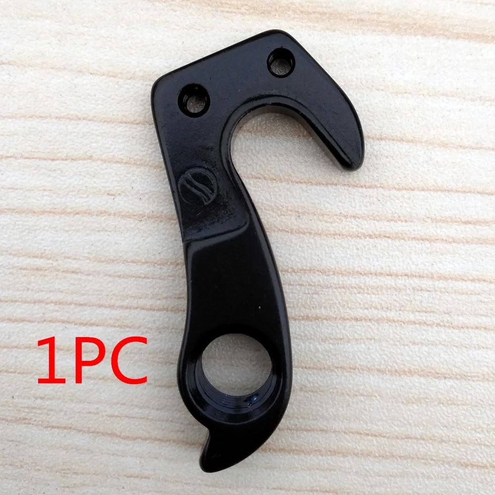 1PC Bicycle rear Derailleur hanger dropout for Coop ARD 1.2W Giant Avail Advance - £96.23 GBP