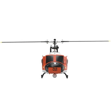 Item image 10