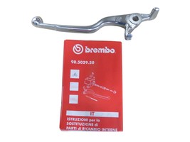 Genuine KTM 60013002000 Hand Brake Lever Brembo NEW OEM - $12.82