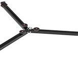 Manfrotto Mid-Level Tripod Spreader, Compatible With Manfrotto Fast Series - $105.96
