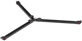 Manfrotto Mid-Level Tripod Spreader, Compatible With Manfrotto Fast Series - £82.58 GBP