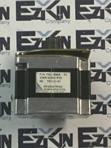 Minebea FK2--8964 01 Stepper Motor 23KM-K253-P3V  - $21.20