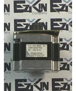 Minebea FK2--8964 01 Stepper Motor 23KM-K253-P3V  - $394.32 MXN