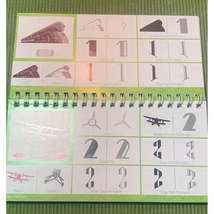 Item image 11