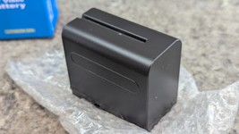 Item image 3