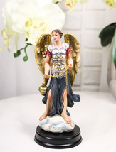 Item image 9