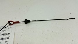 2001 XG300 Transmission Oil Dip Stick Inspected, Warrantied - Fast and F... - $22.45