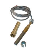 Armored Thermopile For Frymaster - Part# 8073485 - $28.42 CAD