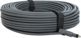 Replacement Cable for Starlink Standard Actuated Kit - 150&#39; - Gray - $200.99
