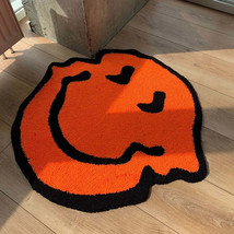 Twisted Smiling Carpet - $55.99+