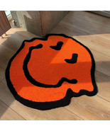 Twisted Smiling Carpet - €48,40 EUR+