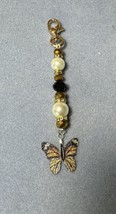 Purse Charm - $12.00