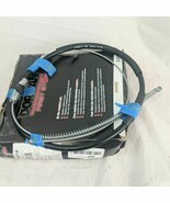 Dorman C126813 For 1976-1979 Ford F350 75.27in Rear LH or RH Parking Bra... - $504.47 MXN