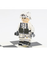 WW2 minifigure | German 1st Mountain Division Gebirgs-Division |JPG025 - $6.79 CAD
