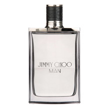 Jimmy Choo Man Eau de Toilette, Cologne for Men, 3.3 Oz - $58.98