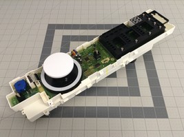 Item image 1