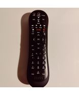 OEM Comcast Xfinity Remote with BACK COVER XR2 v3-UGUCable Box TV Remote... - $19.78
