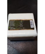 Nature’s Oil Shea Butter Soap Base 1 Pound NEW - $23.00 CAD